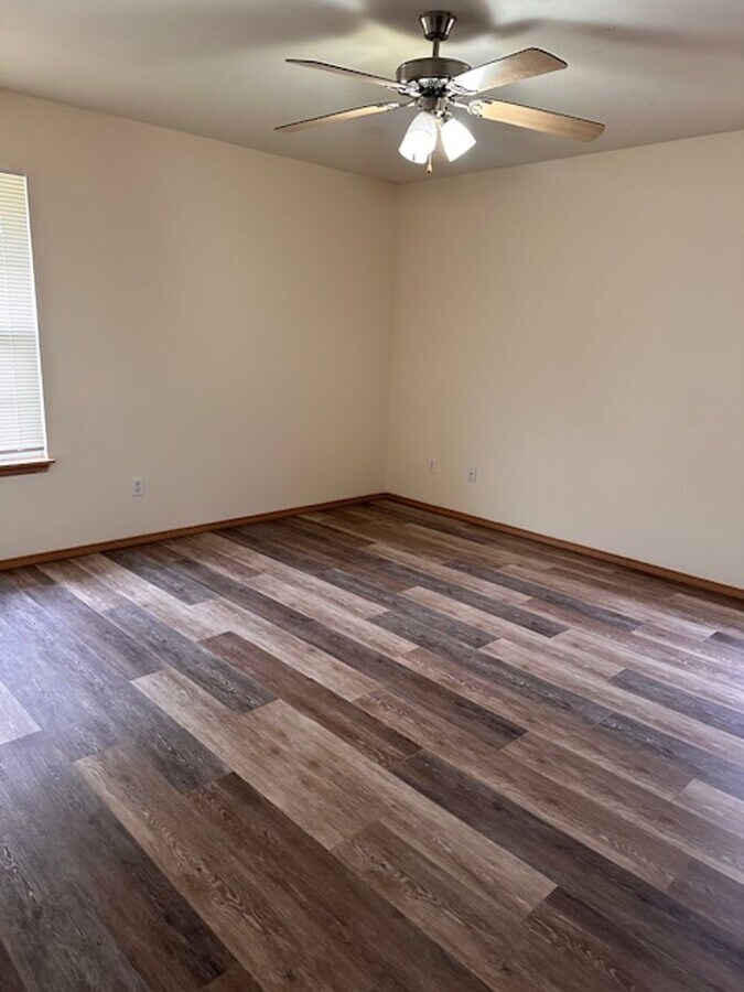 Photo - Great 3 bed 2 bath home in SE Springfield