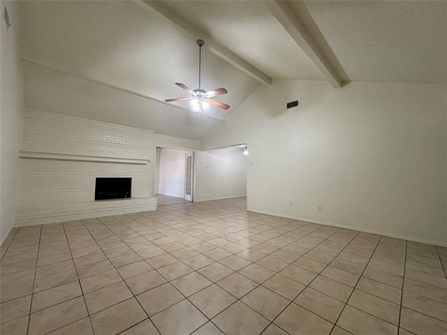 Photo - 4910 Arborlawn Dr
