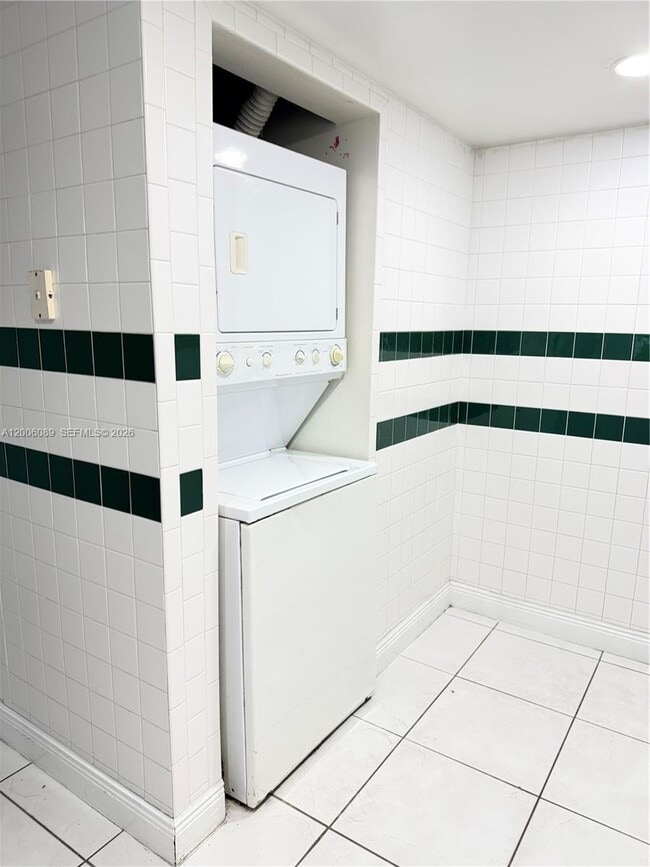 Photo - 10090 NW 80th Ct Unit 1203