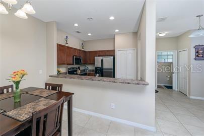 3038 Rodrick Cir