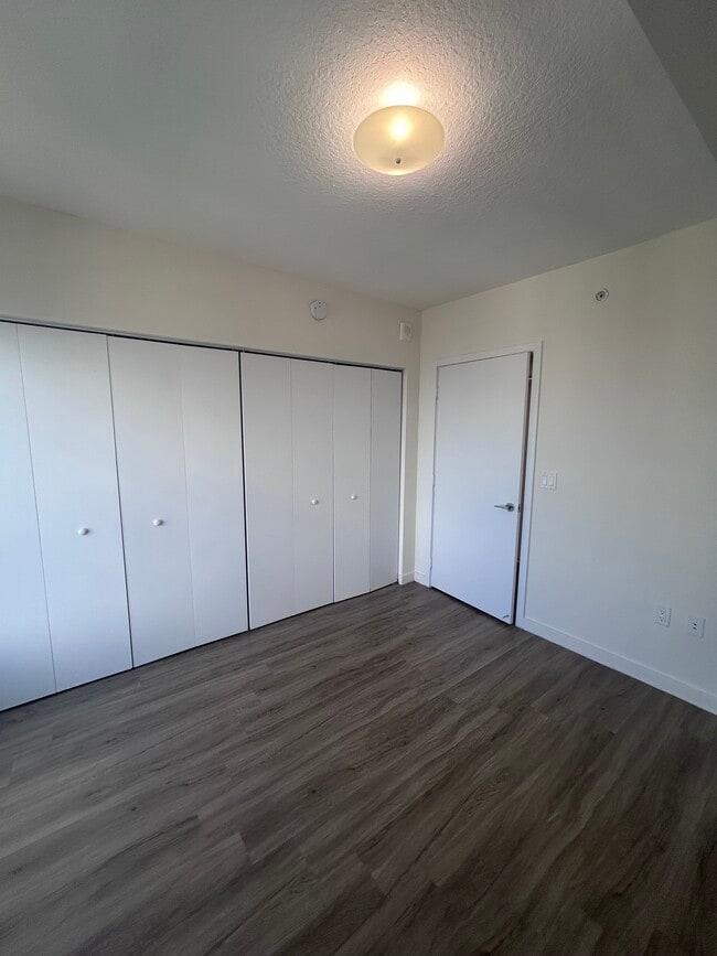 Photo - 421 NW 6th St Unit 1801