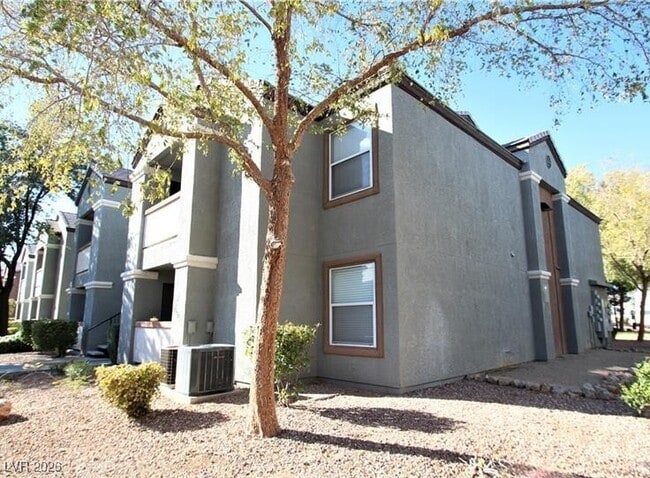 Photo - 555 E Silverado Ranch Blvd Unit 1071