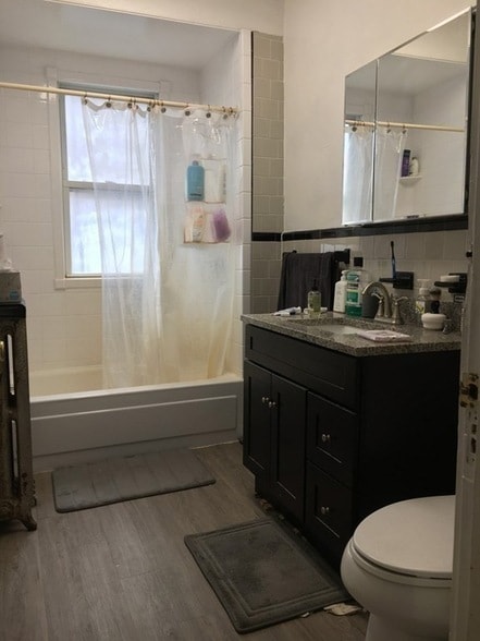 Photo - 20 St Lukes Rd Unidad 1