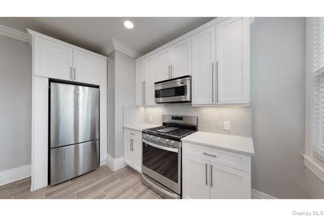 Photo - 173 Sea Cliff Ave Unit 2W