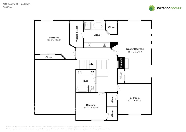 Photo - 2745 Rebano St