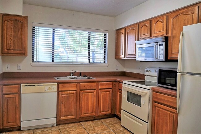 Photo - Single family home in Winter Park! 3/2 wit...
