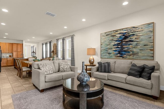 Building Photo - 350 Pendant Ct Rental