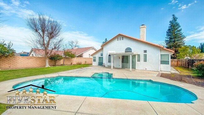 Photo - 8501 Tamworth St