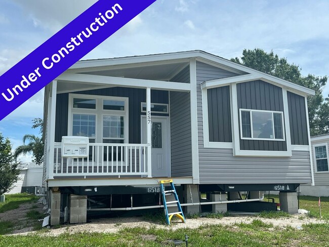 Building Photo - 557 Bimini Cay Cir Rental