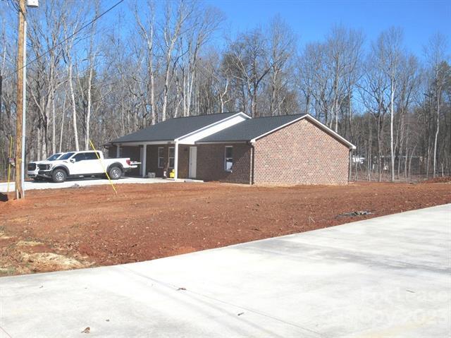 Photo - 3806 English Oak Dr