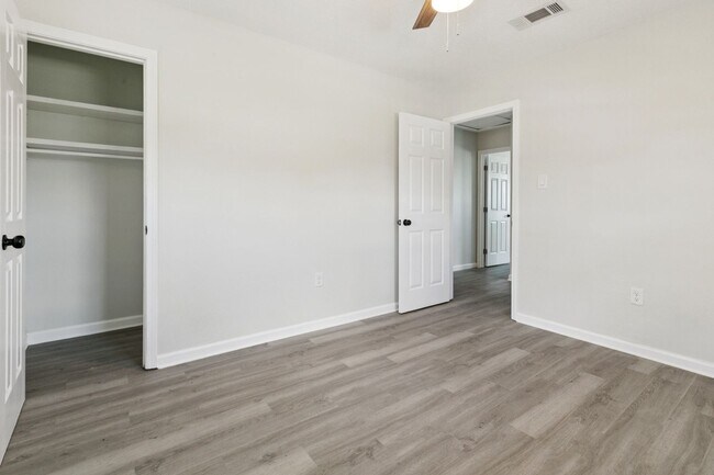 Photo - 1116 Tallow Tree Ln Unidad 1116 #9