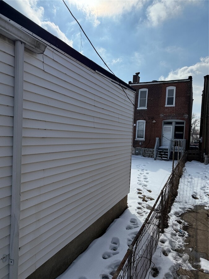 Photo - 411 Fassen St Unit 1-2