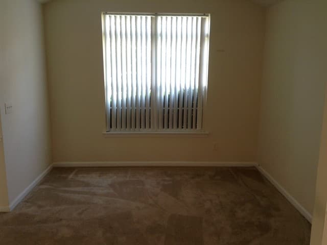 Photo - 7824 Belchester Cir