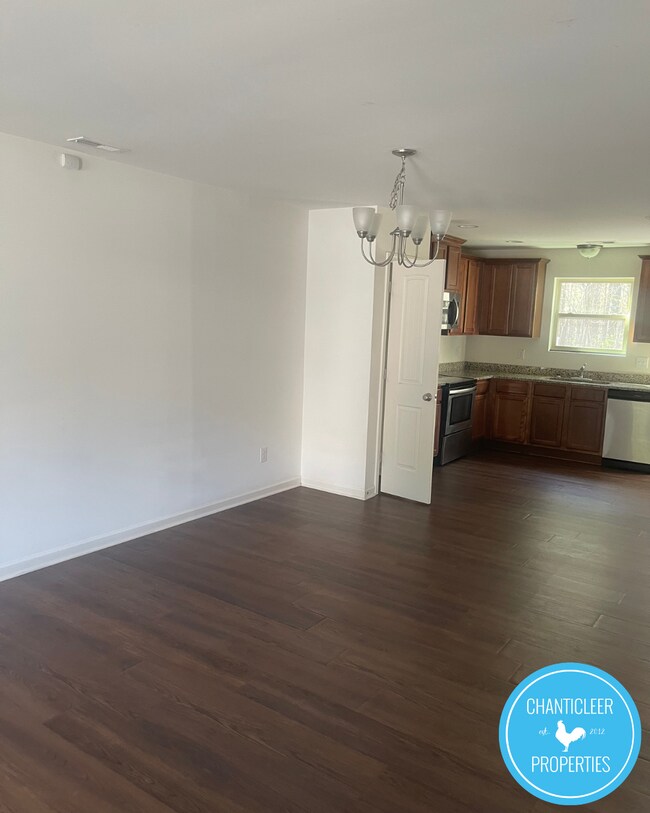 Photo - 3290 Ivy Wood Ln