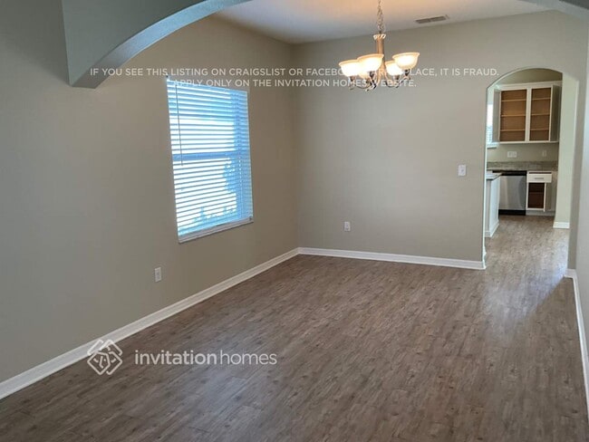 Photo - 2706 Carrickton Cir