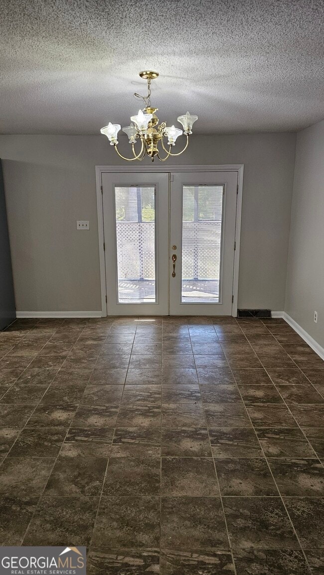 Photo - 213 Sunnydale Dr