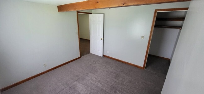 Photo - 2 Bedroom Unit 4