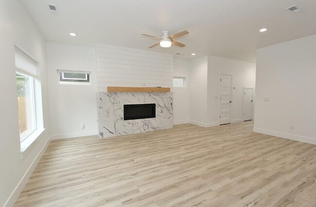 Photo - Immaculate Bench Home!