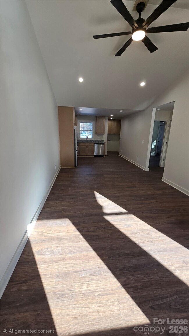 Photo - 2326 Beth Haven Church Rd