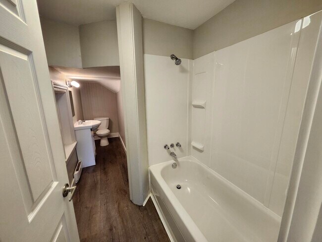 Photo - 96 Wentworth St Unité 96-3