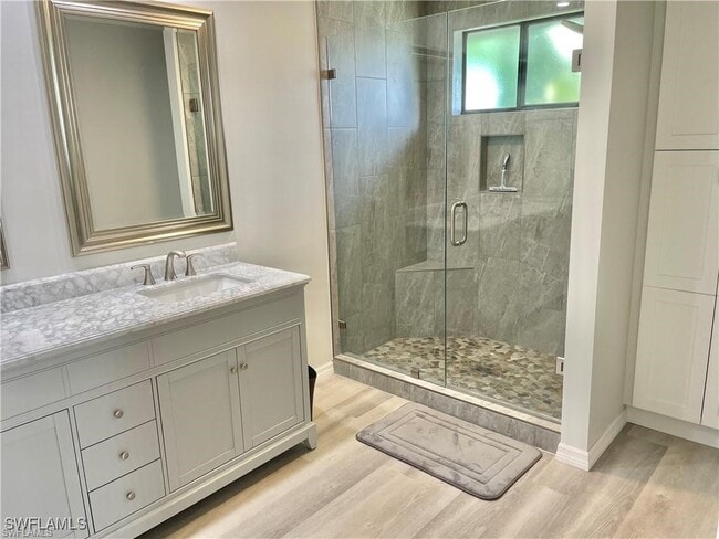 Photo - 27670 Hacienda E Blvd