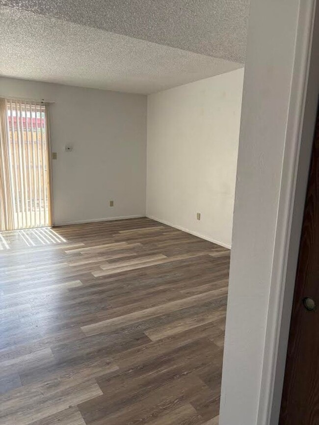 Photo - Cute Apt Unit A