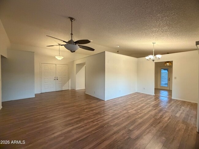 Photo - 6509 W Cochise Dr