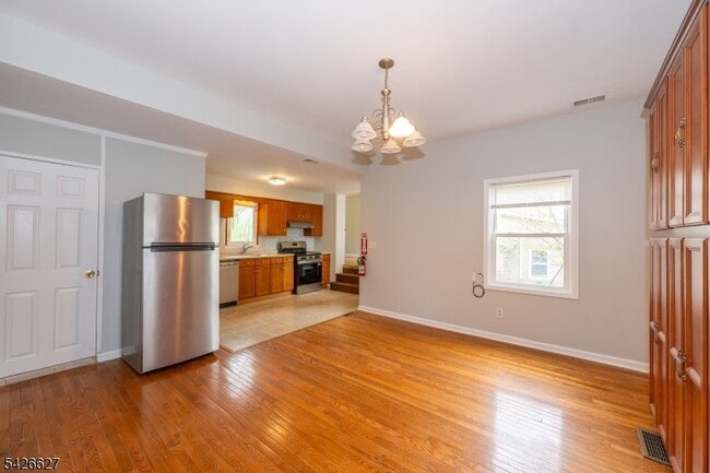 Photo - 99 Chesapeake Ave