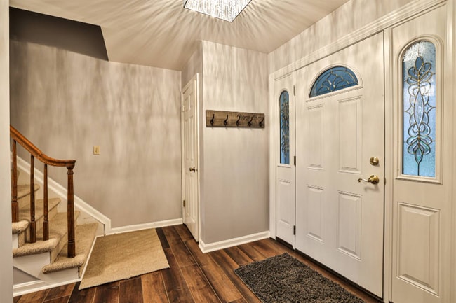 Photo - 4141 Forsythia Dr