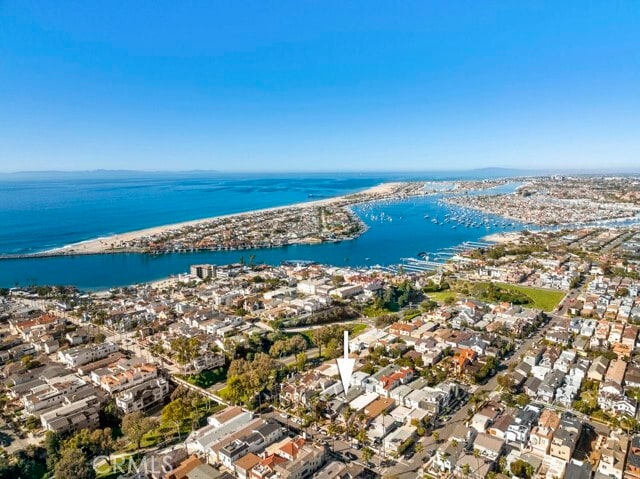 Photo - 411 Goldenrod Ave