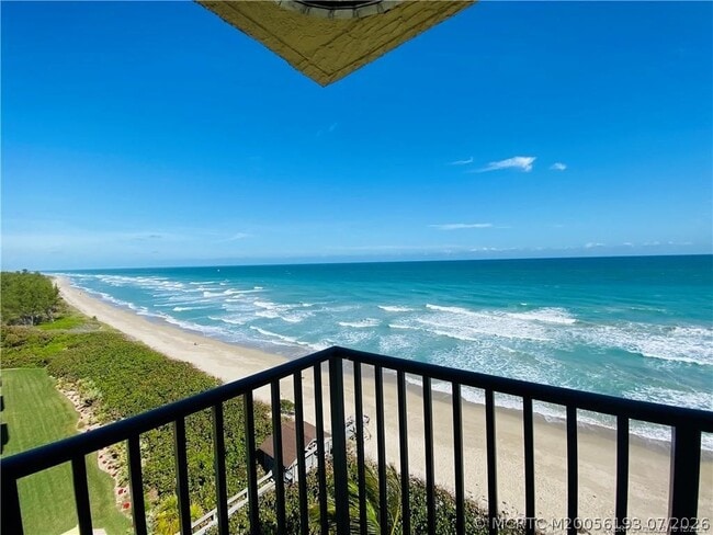 Building Photo - 7380 S Ocean Dr Unit 917A