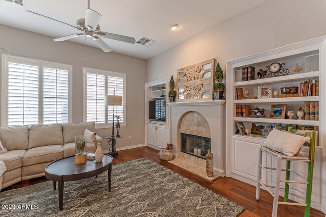 Photo - 20704 N 90th Pl