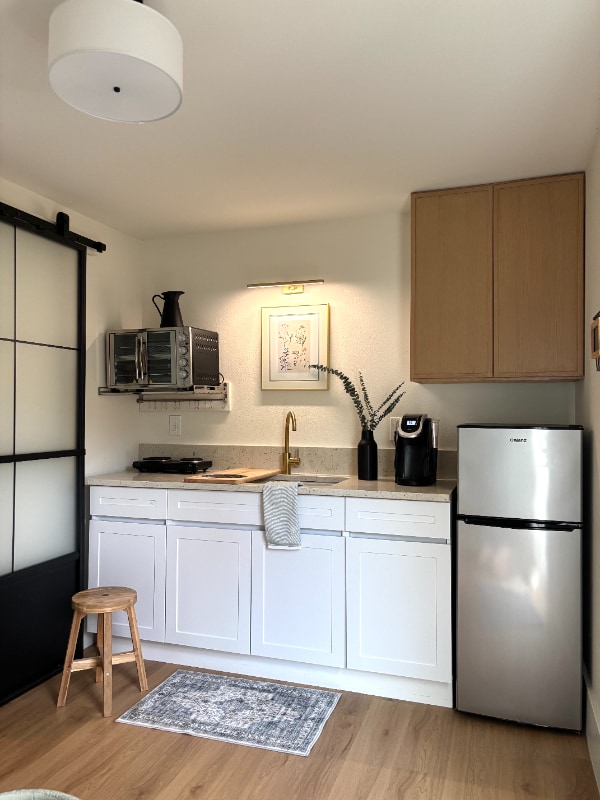 Photo - 3609 SW 38th Ave