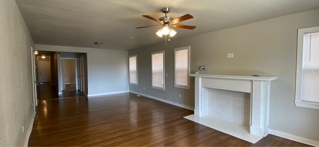 Photo - 2023 NW 25th St