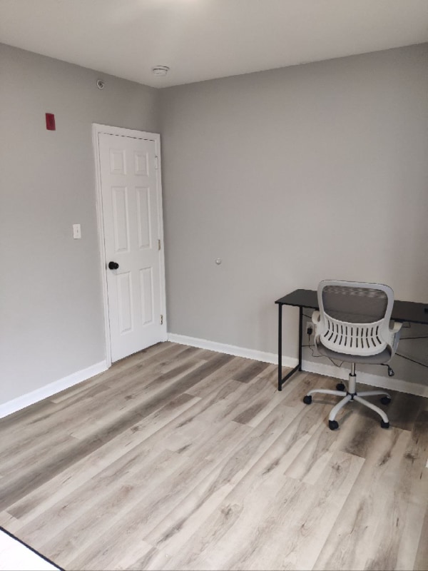 Photo - 1815 Cecil B Moore Ave Unit D