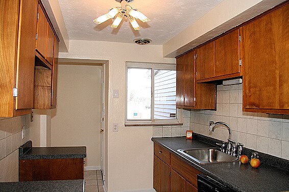 Photo - 4244 McCaslin St