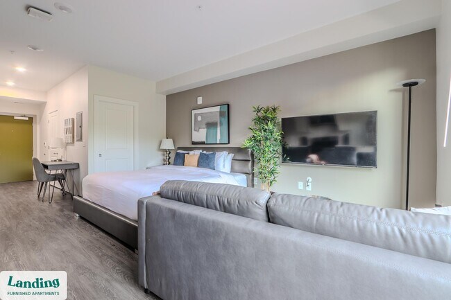 Photo - 210 E Green St Unit 514.1410565