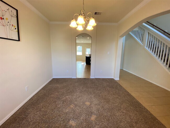 Photo - 24615 Forest Canopy Dr