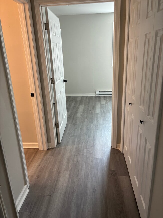 Photo - 2-4-4 N Liberty Ave Unit 8