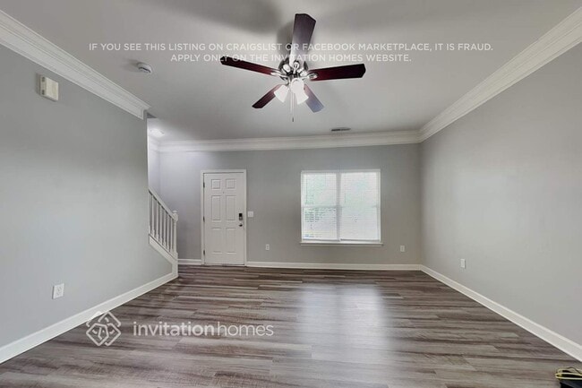 Photo - 940 Sundance Dr