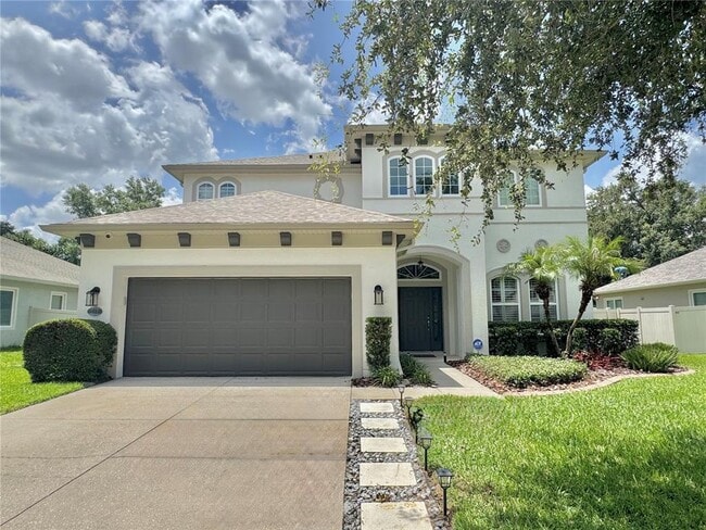 Building Photo - 212 Montara Drive