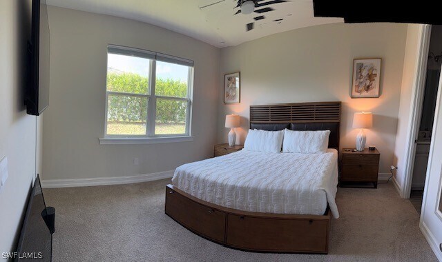 Photo - 847 Enbrook Lp