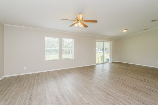 33839 Coddle Ct
