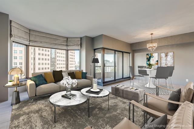 Building Photo - 3030 McKinney Ave Unit 703 Rental