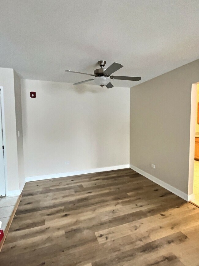 Photo - 535 S Cleveland Ave Unit 101