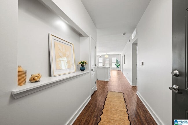 Photo - 401 20th St S Unidad 302