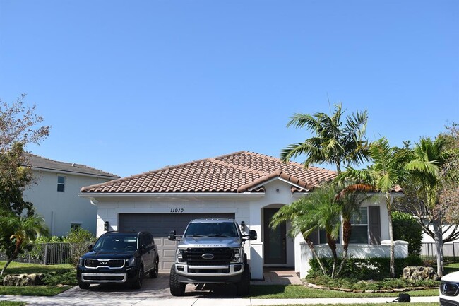 Photo - 11910 NW 83rd Pl Casa