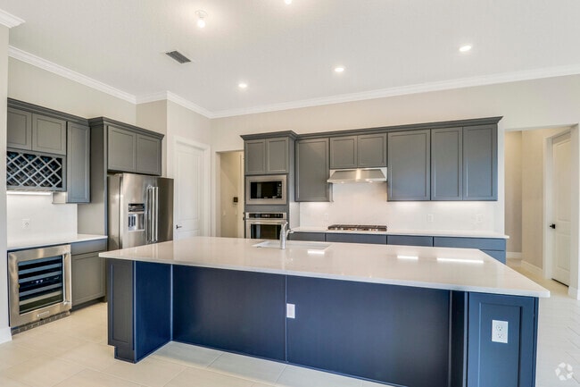 Building Photo - 10778 Stellar Cir Rental
