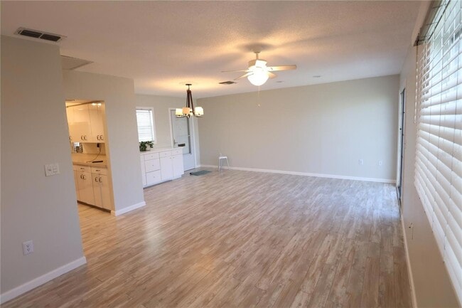 Photo - 6100 Coral Way