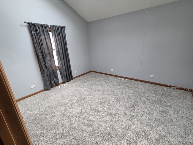 Photo - 1906 Beach Rd